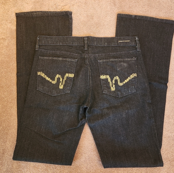 Citizens of humanity size 30 - Picture 9 of 9